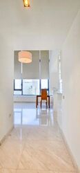 Altez (D2), Apartment #595592721